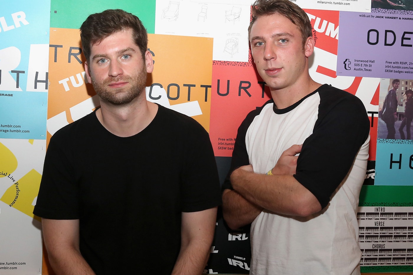 odesza-present-story-of-mankind-for-its-only-video