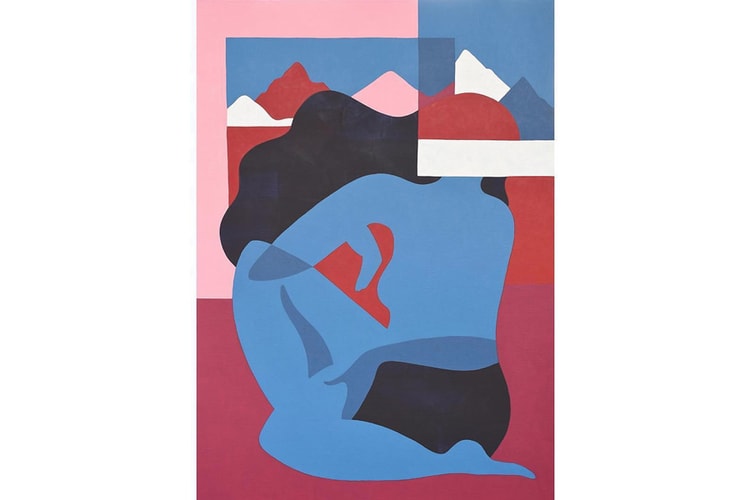 Parra, Geoff McFetridge, & More Artists Team up on 10 Year Anniversary Show