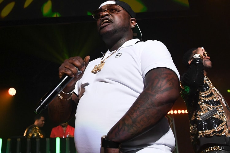 Peewee Longway, Wiz Khalifa, Juicy J & TM88 Collide for "Jackie Tan"