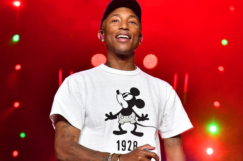 pharrell-beats-1-lawsuit