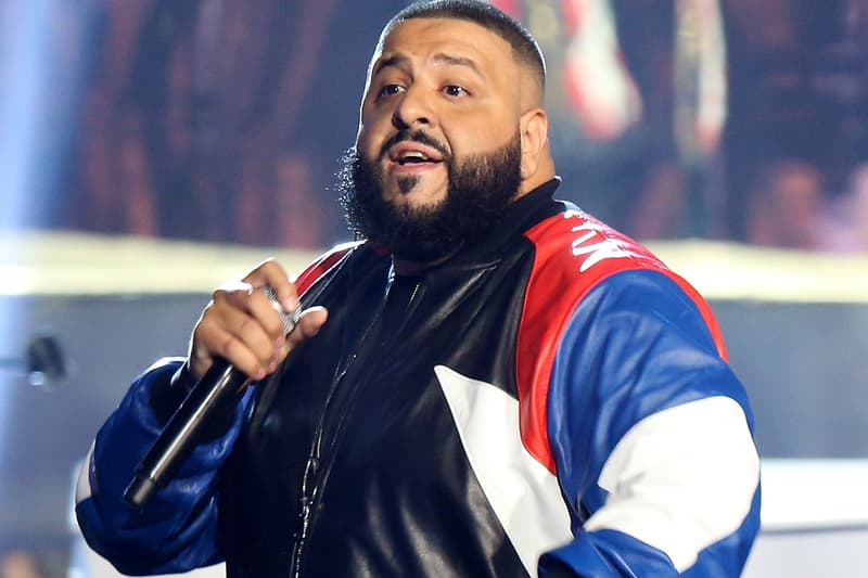 pharrell-othertone-dj-khaled-aziz-ansari