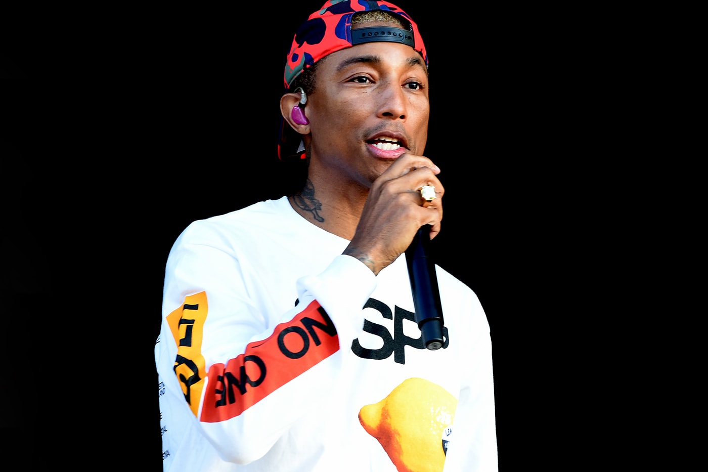 pharrell-responds-to-lawsuit-over-beats-1-show