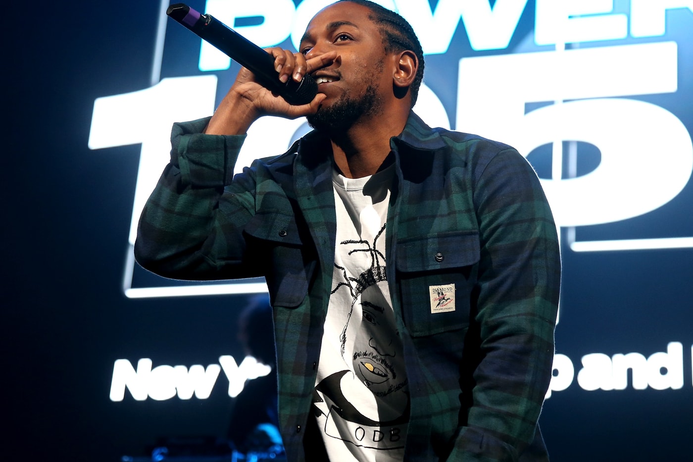 photos-of-kendrick-lamars-second-reebok-shoe-collab-have-surfaced