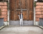 Sportswear Makes An Impact At Pitti Uomo