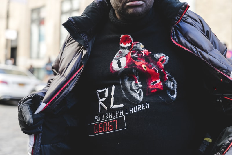 Polo Ralph Lauren Snow Beach Fashion Clothing Outerwear Lo Heads Lo Life Polo Bear Ski Gear Jackets Pullovers Vests Outerwear New York City
