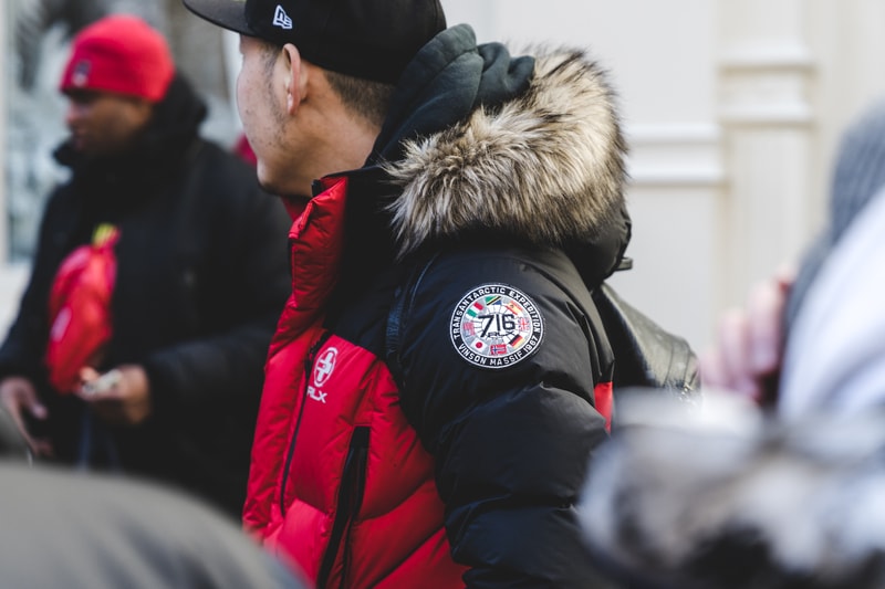 Polo Ralph Lauren Snow Beach Fashion Clothing Outerwear Lo Heads Lo Life Polo Bear Ski Gear Jackets Pullovers Vests Outerwear New York City