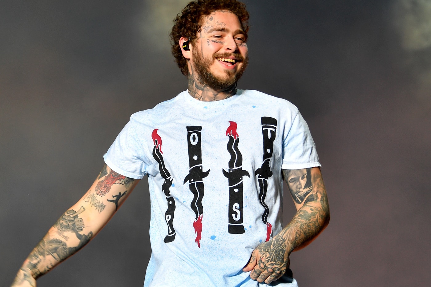 post-malone-is-changing-the-world-with-his-debut-album