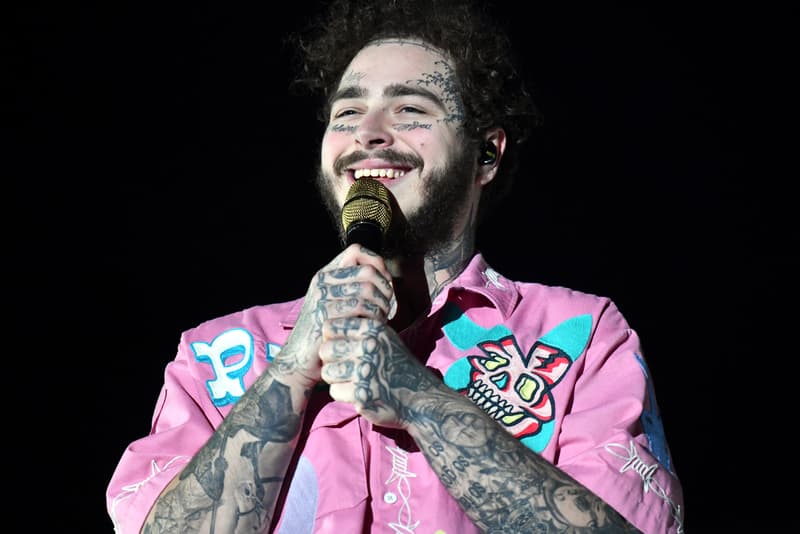 post-malone-is-now-working-with-scott-storch