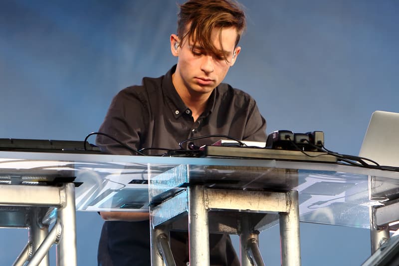 preview-flumes-forthcoming-album
