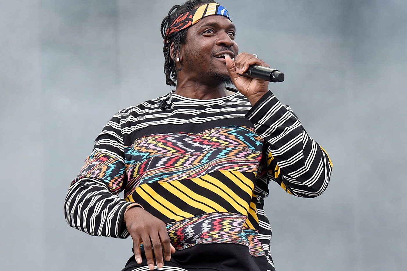 pusha-t-connects-with-rico-love-on-please