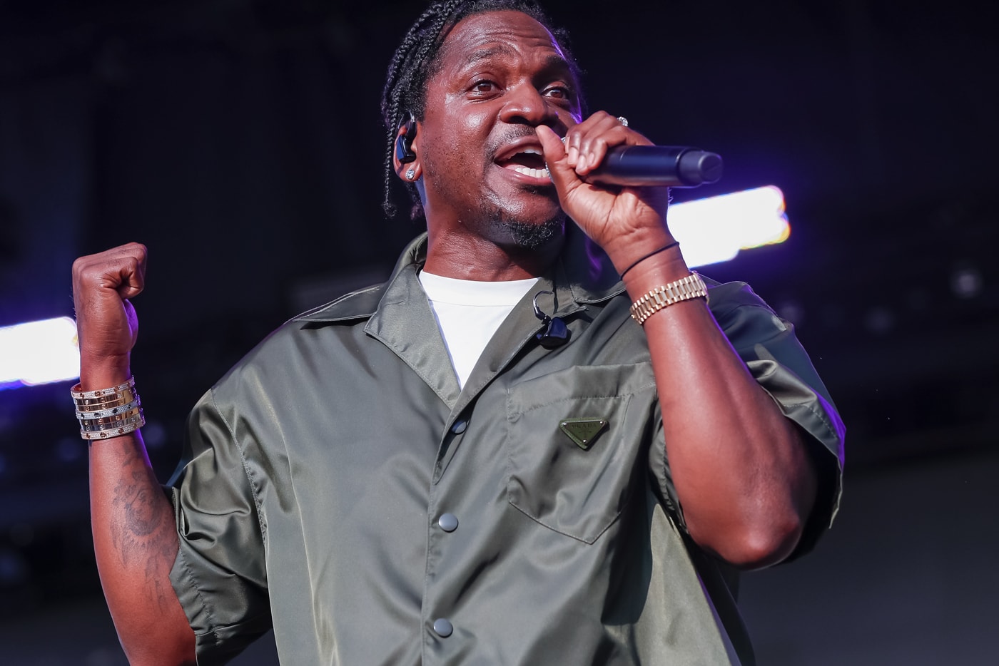pusha-t-reveals-favorite-pieces-from-his-wardrobe