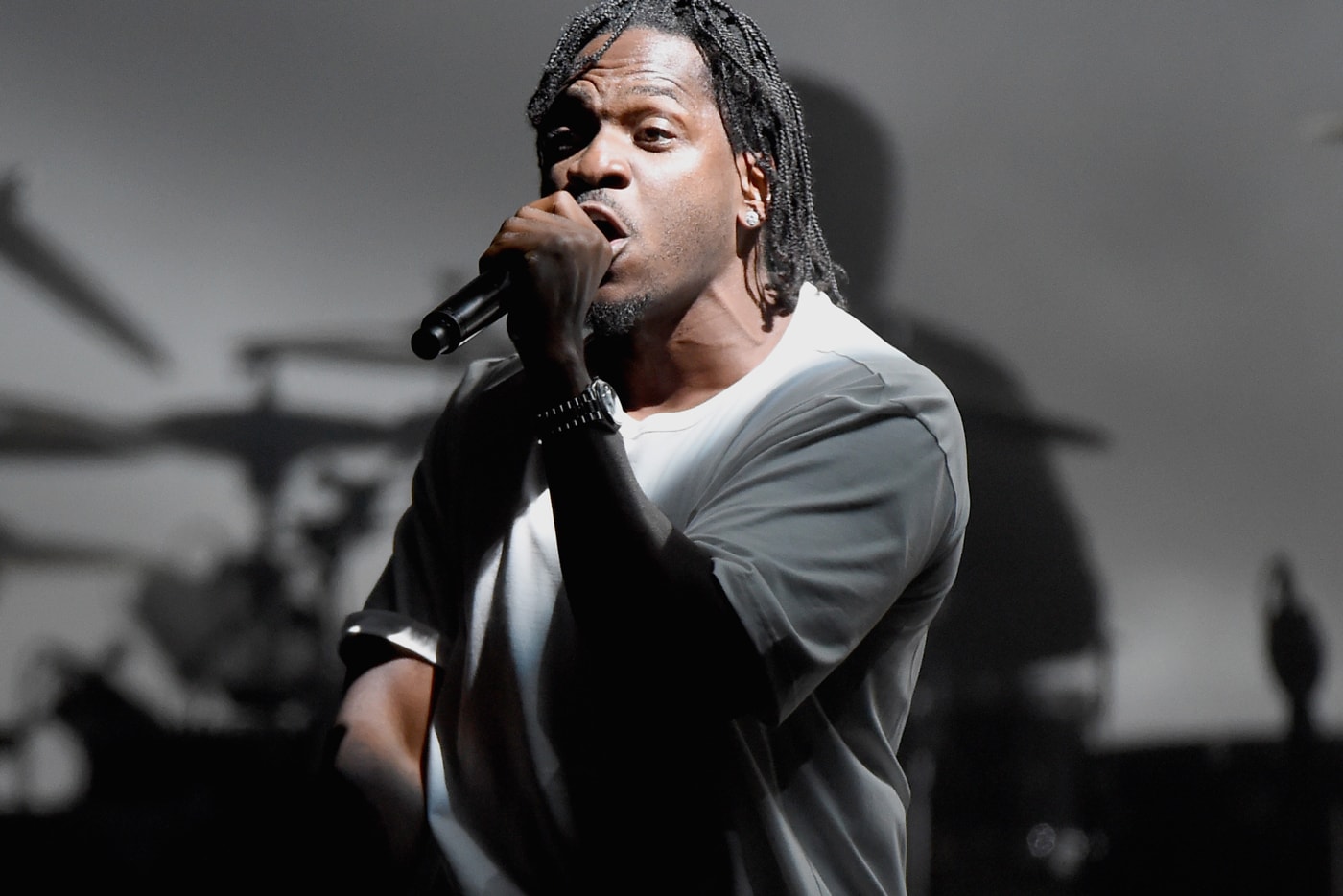 pusha-t-vice-interview