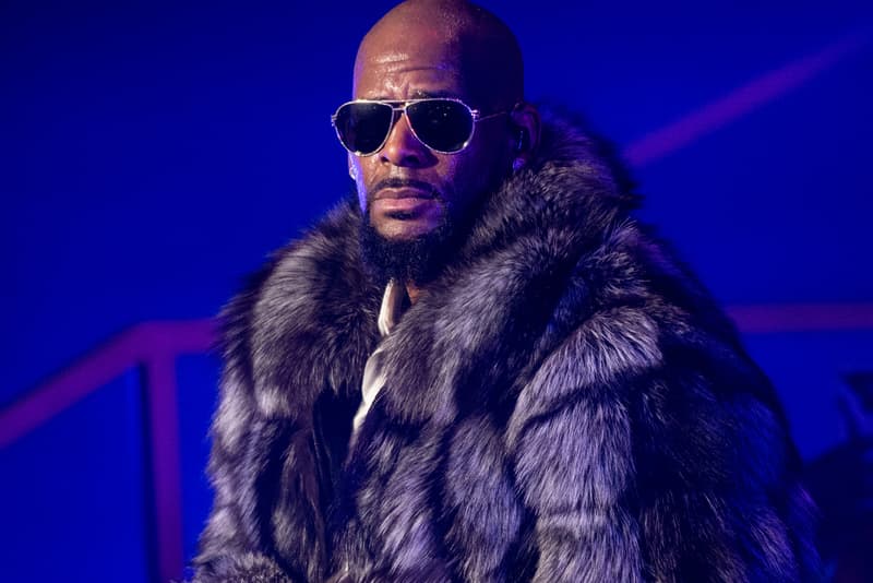 r-kelly-gq-interview-dave-chappelle-bill-cosby