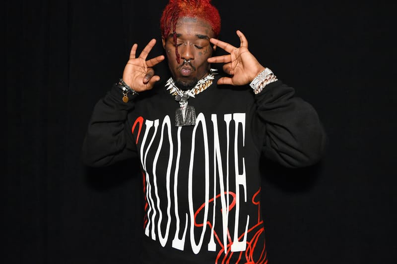 Here’s the Truth Behind the Underpaid Producers Controversy