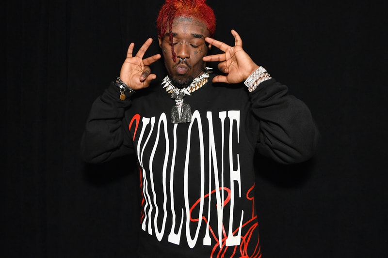 Record Producers Record Labels Lil Uzi Vert