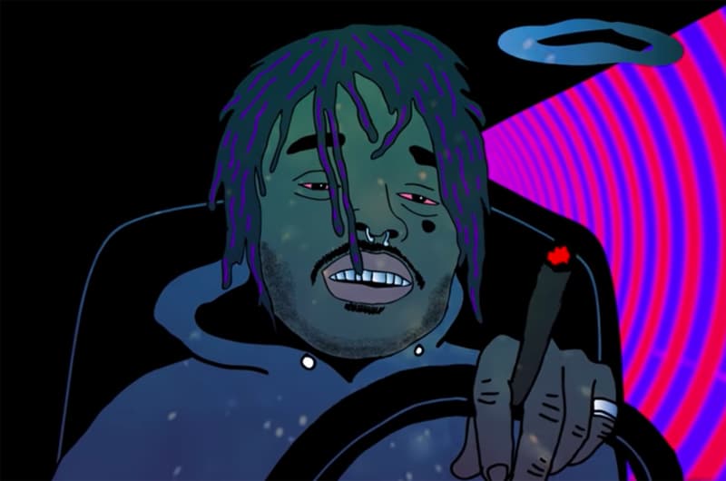 Record Producers Record Labels Lil Uzi Vert