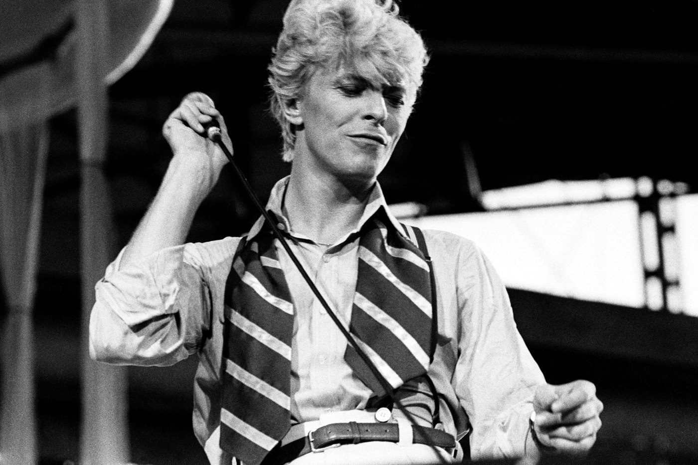 remembering-david-bowie-top-5-greatest-albums
