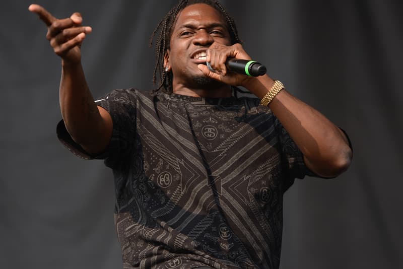 revisiting-pusha-t-2015