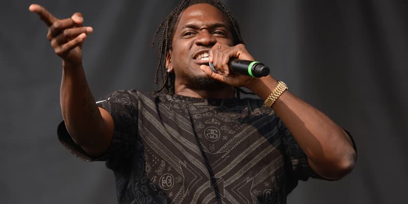 revisiting-pusha-t-2015