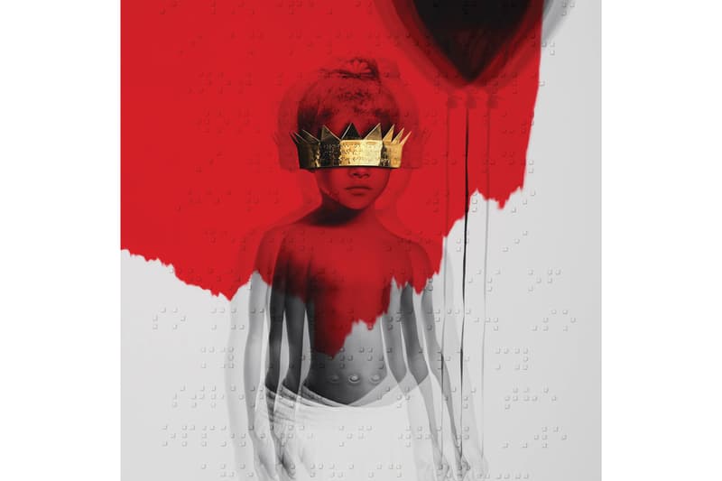 rihanna-anti-album-stream