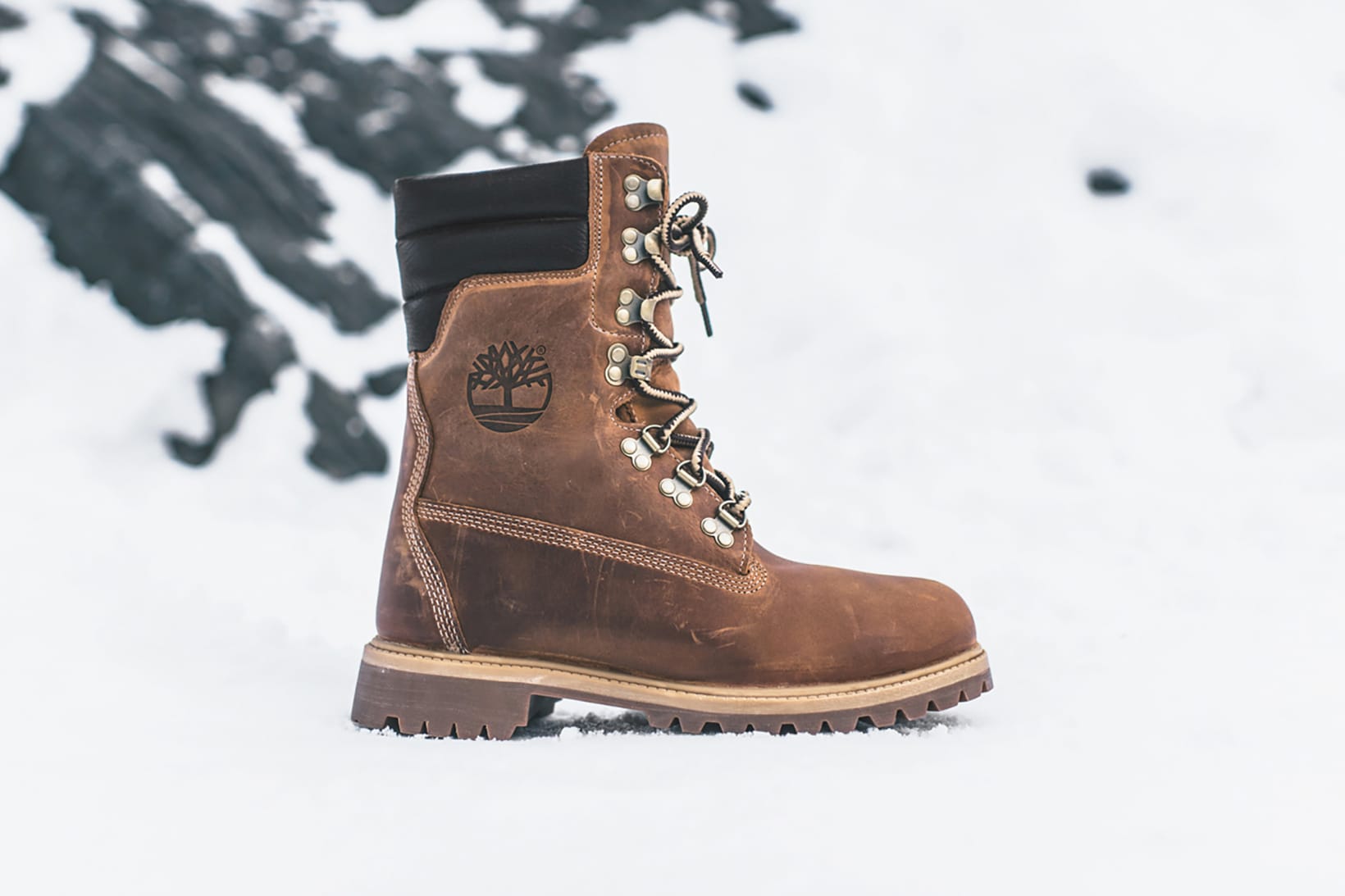 kith timberland boots
