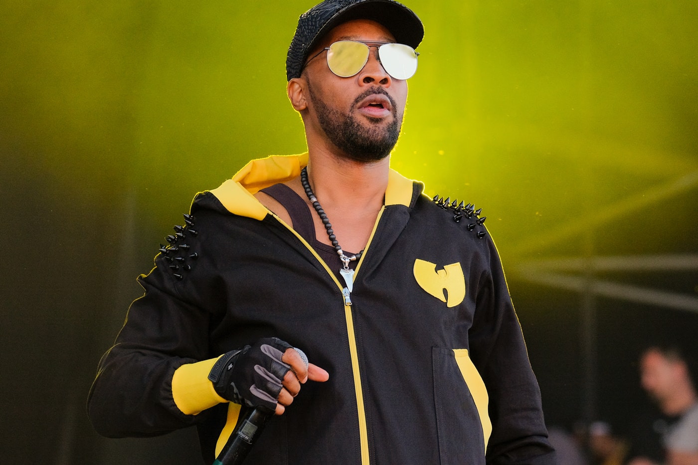 rza-clarifies-his-recent-statement-on-police-brutality
