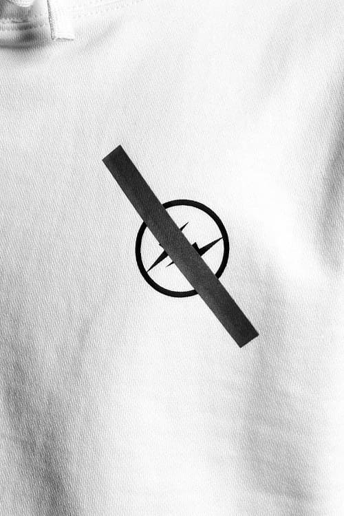 Saturdays NYC fragment design Collaboration 2018