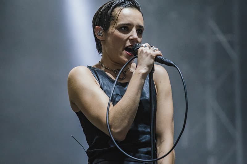 savages-unveil-minimal-video-for-adore