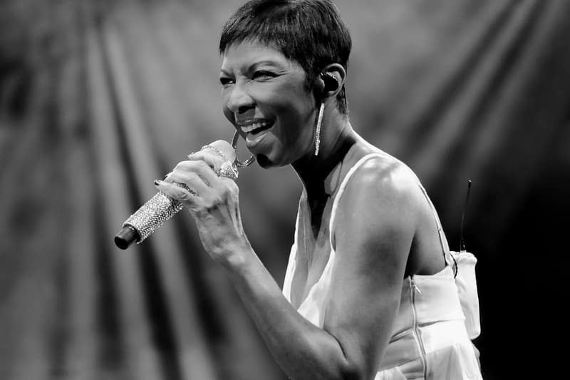 singer-natalie-cole-dead-at-65