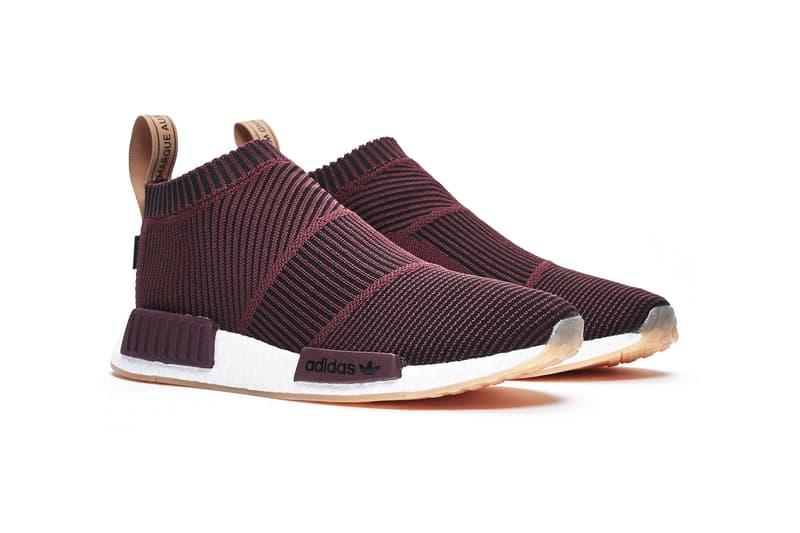 Adidas Nmds Adidas Nmd Grey Burgundy How To Wear Adidas Originals The Ultimate Guide For Men Adidas Nmds Adidas Nmd Grey Burgundy How To Wear Adidas Originals The Ultimate Guide For Men