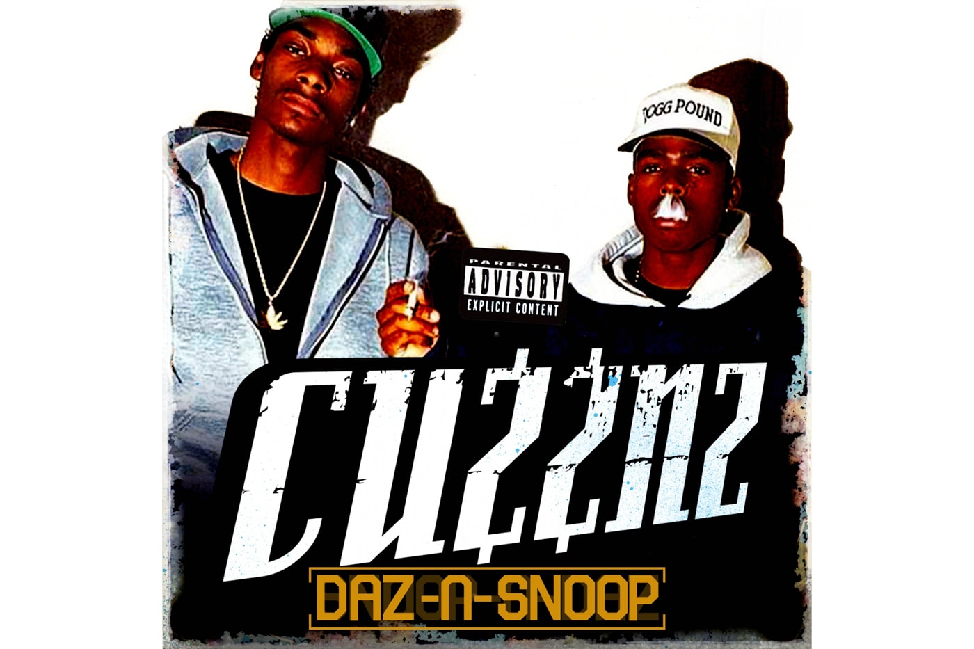 snoop-dogg-daz-dillingers-joint-album-cuzzns-is-here