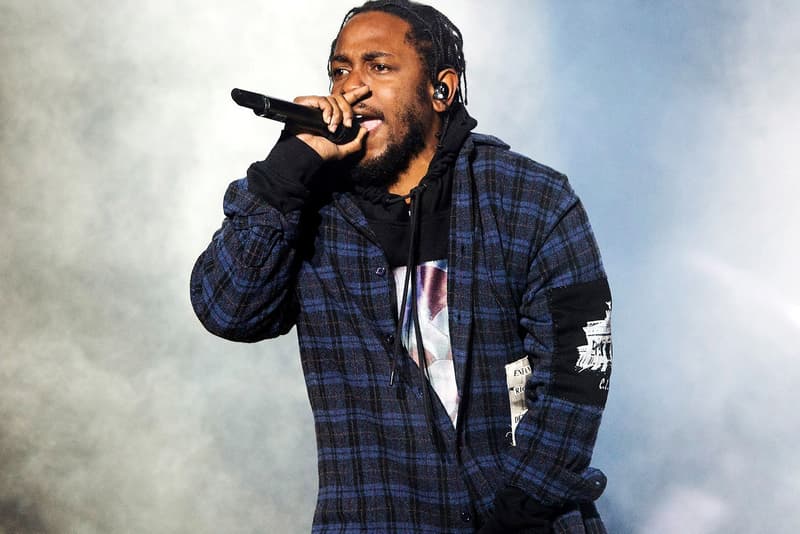 Songwriters CRBPay Raise Streaming Services