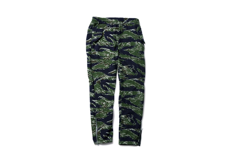 Sophnet Spring/Summer 2018 Collection Part 3