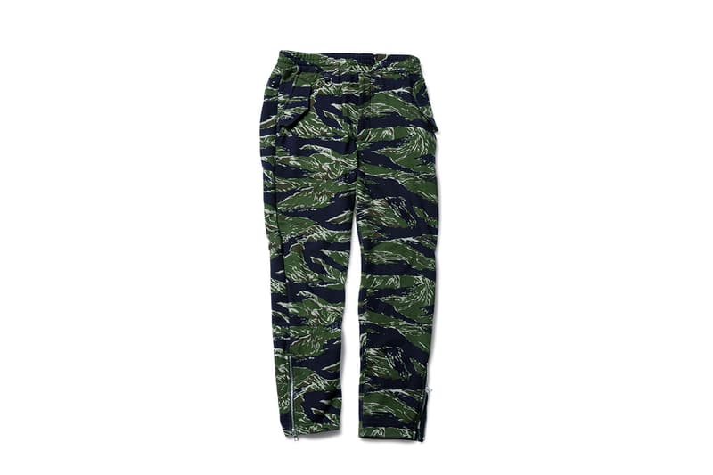 Sophnet Spring/Summer 2018 Collection Part 3