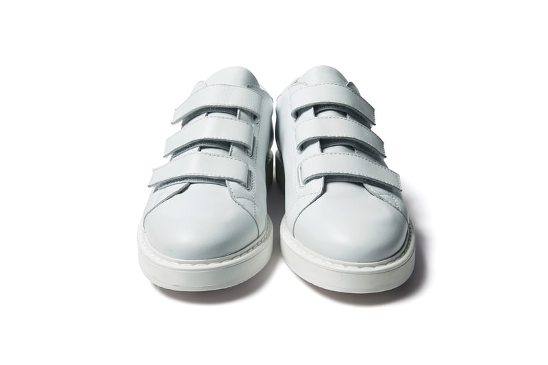 Sophnet Spring/Summer 2018 Collection Part 3