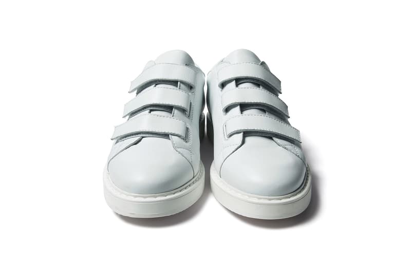 Sophnet Spring/Summer 2018 Collection Part 3