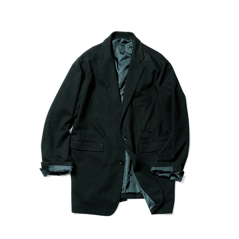 SOPHNET. 2018 Spring Summer Collection Delivery 1 Drop Sanders