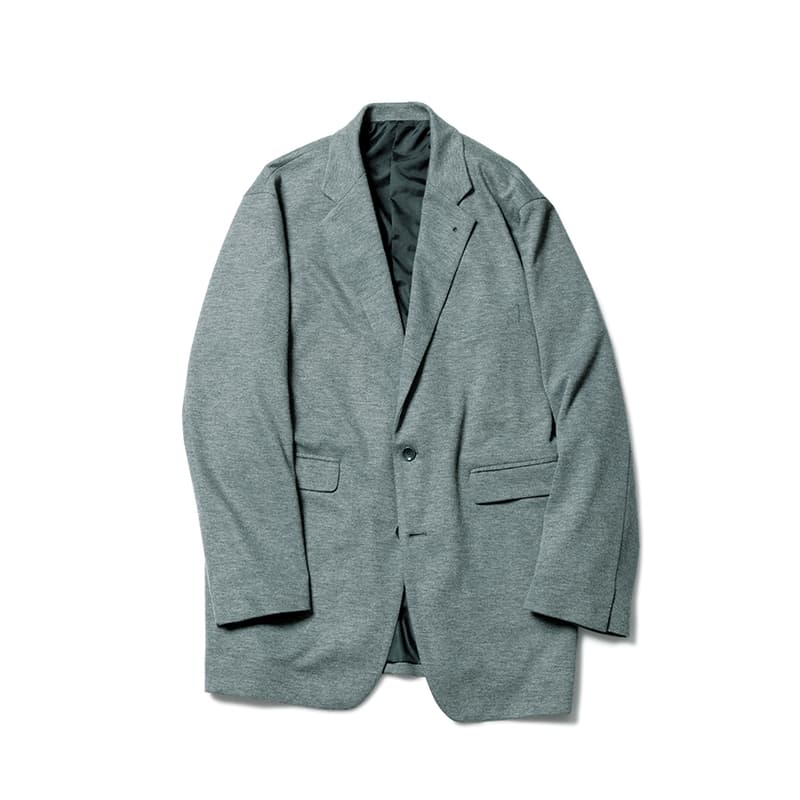 SOPHNET. 2018 Spring Summer Collection Delivery 1 Drop Sanders