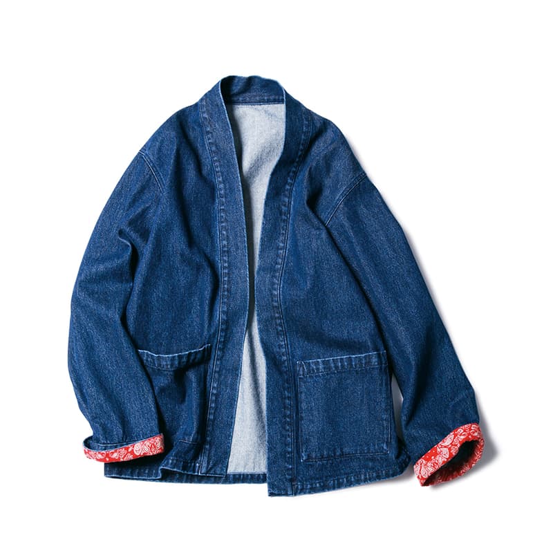 SOPHNET. 2018 Spring Summer Collection Delivery 1 Drop Sanders