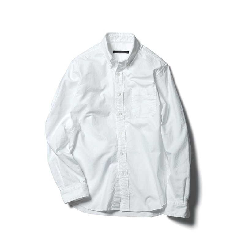 SOPHNET. 2018 Spring Summer Collection Delivery 1 Drop Sanders