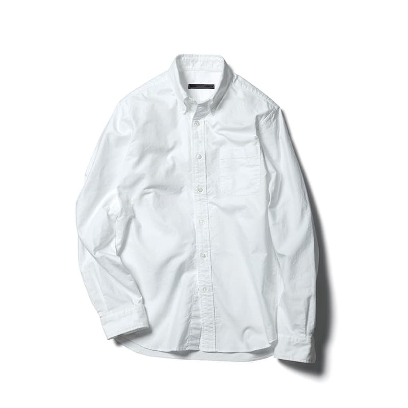 SOPHNET. 2018 Spring Summer Collection Delivery 1 Drop Sanders
