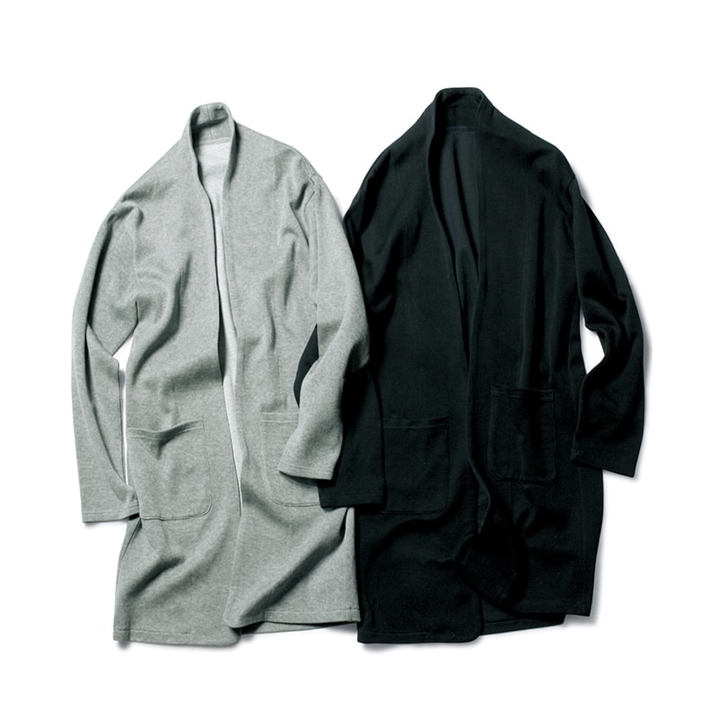 SOPHNET. 2018 Spring Summer Collection Delivery 1 Drop Sanders