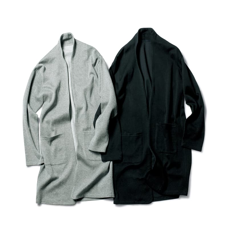 SOPHNET. 2018 Spring Summer Collection Delivery 1 Drop Sanders