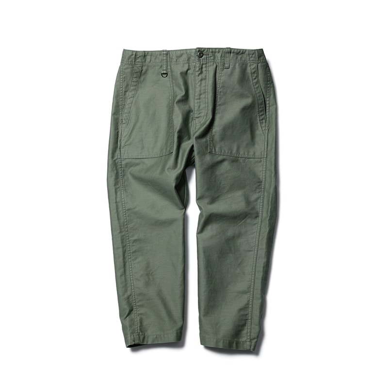 SOPHNET. 2018 Spring Summer Collection Delivery 1 Drop Sanders