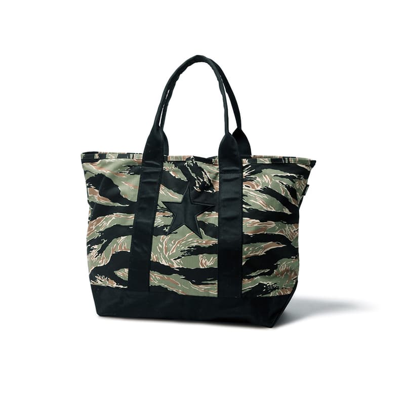 SOPHNET. 2018 Spring Summer Collection Delivery 1 Drop Sanders