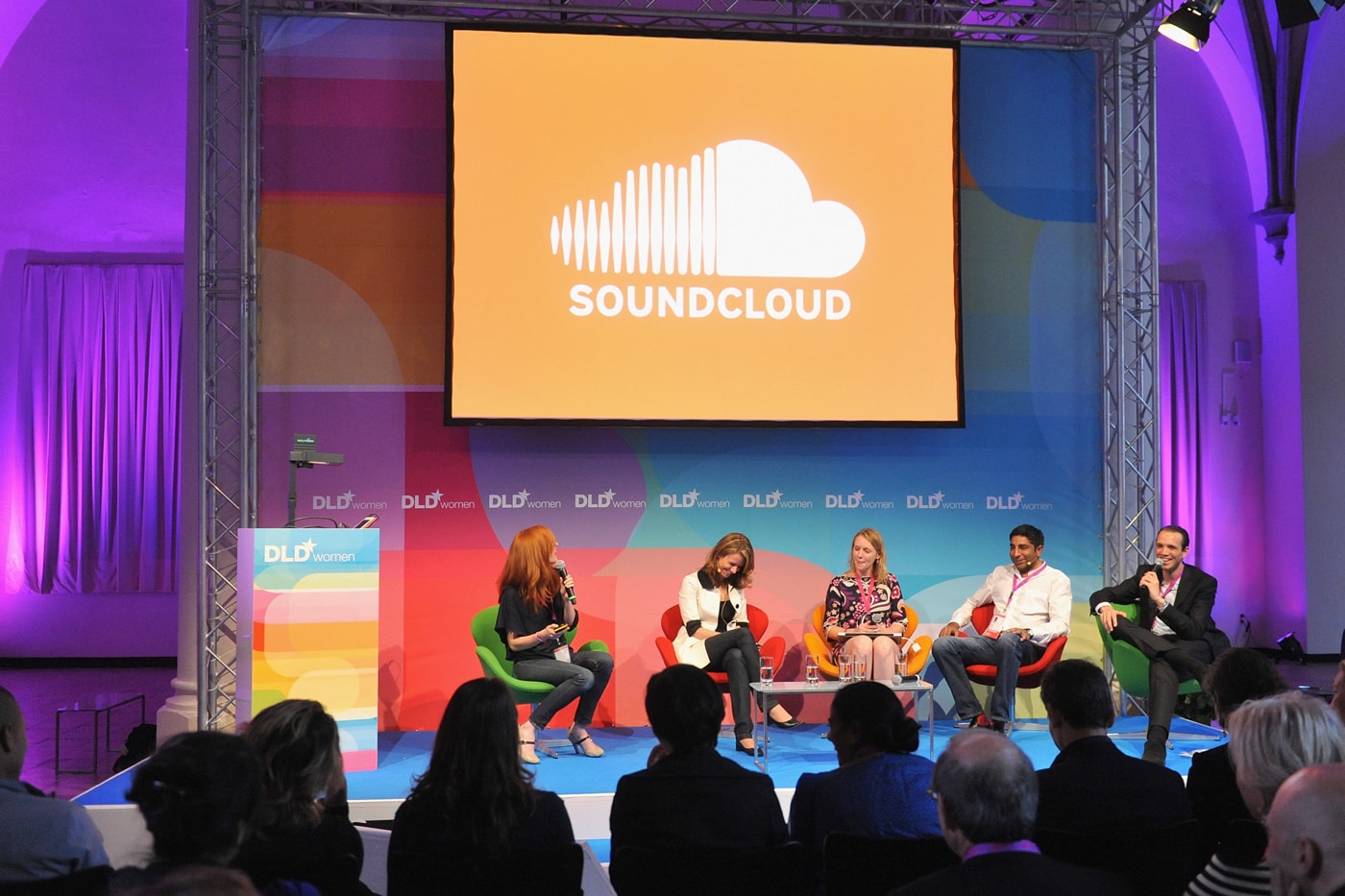 souncloud-strikes-licensing-deal-with-universal-music-group