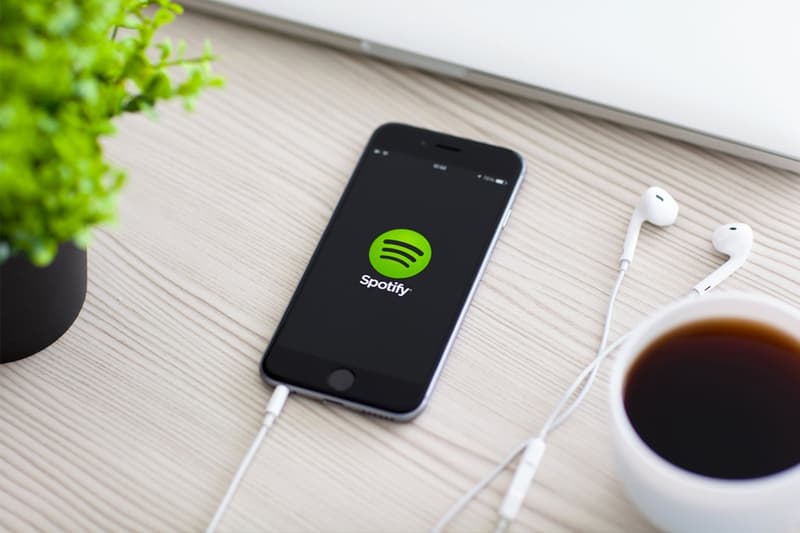 Spotify $1.6 Billion dollars usd Copyright Lawsuit sued sue Wixen Music publishing streaming service