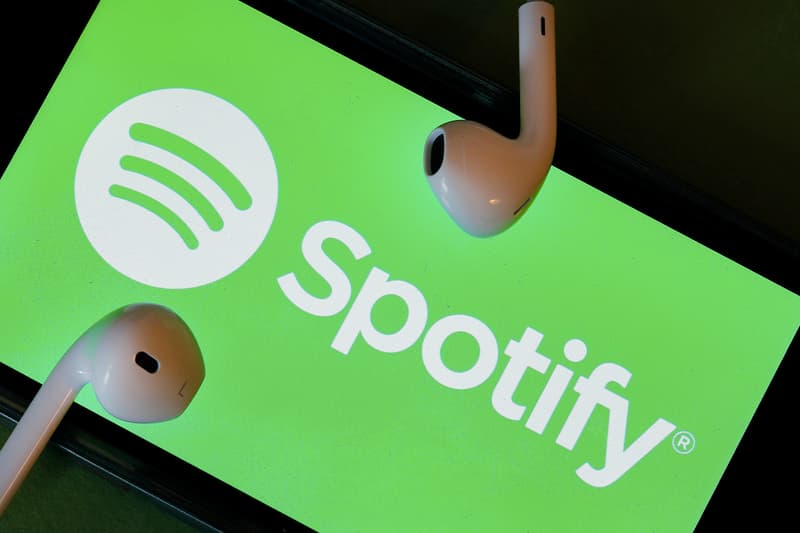 Spotify IPO File Paperwork SEC 2017 December Q1 First Quarter 2018