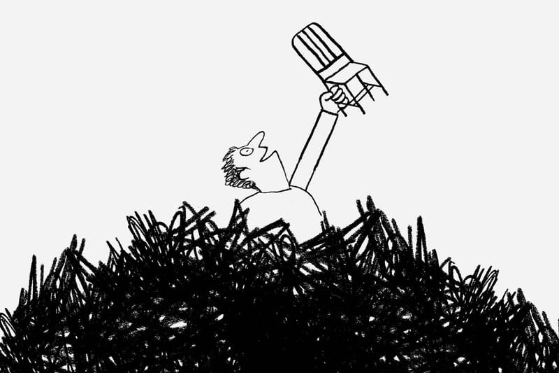 Emeco Playfully Highlights the Long-Standing History of Its Iconic Chairs