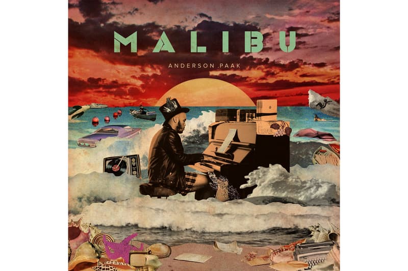 stream-anderson-paaks-new-album-malibu